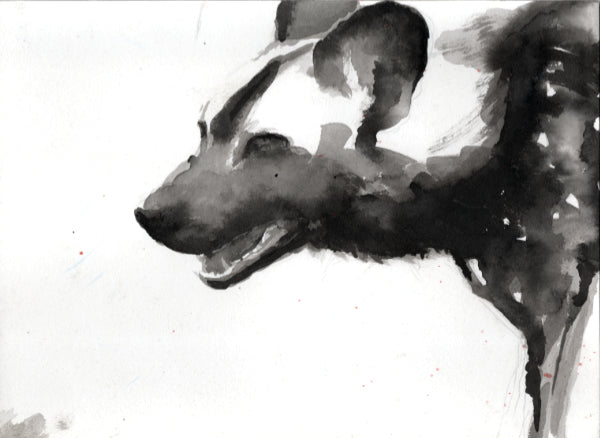Hyena